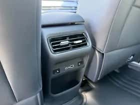 Geely Starray EM-i thumbnail 32