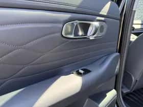 Geely Starray EM-i thumbnail 34