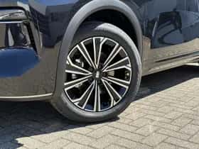 Geely Starray EM-i thumbnail 37