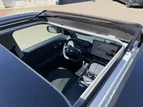 Geely Starray EM-i thumbnail 38