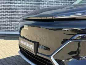 Geely Starray EM-i thumbnail 39