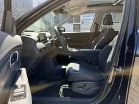Geely Starray EM-i thumbnail 5