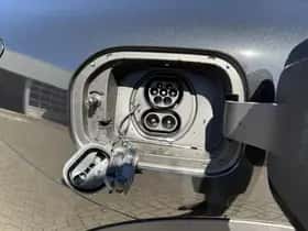 Geely Starray EM-i thumbnail 42