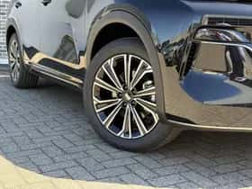Geely Starray EM-i thumbnail 43