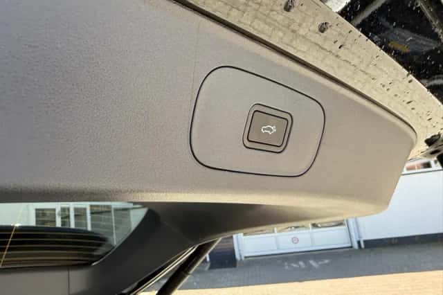 Geely Starray EM-i (2026) thumbnail 45
