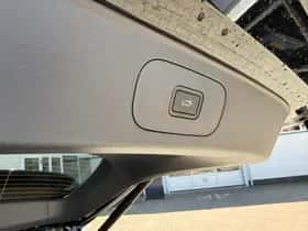 Geely Starray EM-i thumbnail 45