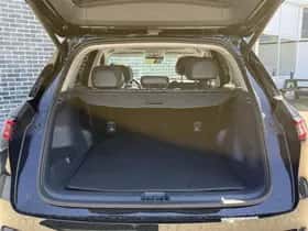 Geely Starray EM-i thumbnail 46