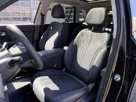Geely Starray EM-i thumbnail 6