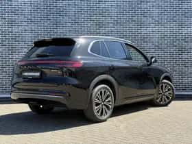 Geely Starray EM-i thumbnail 9