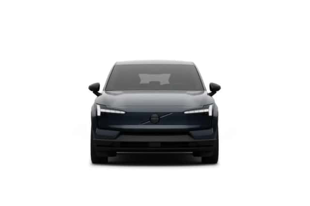 Volvo EX30 (2026) thumbnail 6