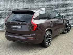Volvo XC90 thumbnail 11