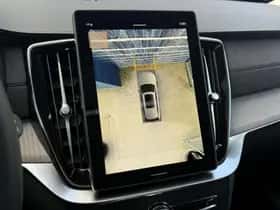 Volvo XC90 thumbnail 14