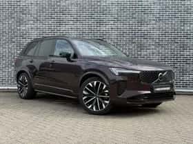 Volvo XC90 thumbnail 17