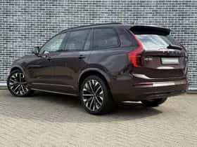 Volvo XC90 thumbnail 18