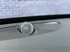 Volvo XC90 thumbnail 21