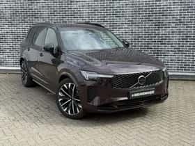 Volvo XC90 thumbnail 24