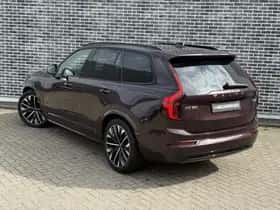 Volvo XC90 thumbnail 25