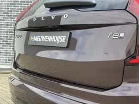Volvo XC90 thumbnail 26