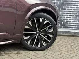Volvo XC90 thumbnail 27