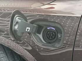Volvo XC90 thumbnail 28