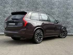 Volvo XC90 thumbnail 4