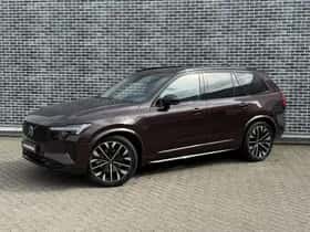 Volvo XC90 thumbnail 31