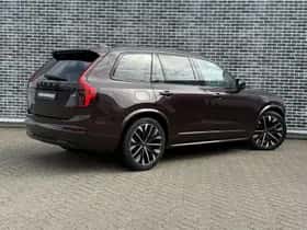 Volvo XC90 thumbnail 32