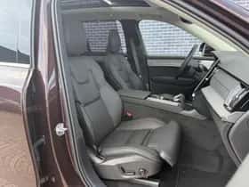Volvo XC90 thumbnail 6