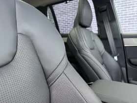 Volvo XC90 thumbnail 7