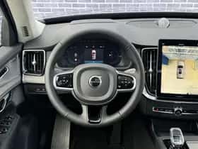 Volvo XC90 thumbnail 8