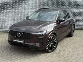 Volvo XC90 thumbnail 9