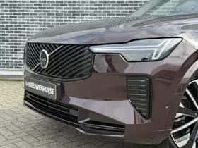 Volvo XC90 thumbnail 10