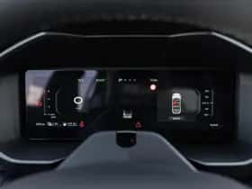 Lynk & Co 01 thumbnail 15