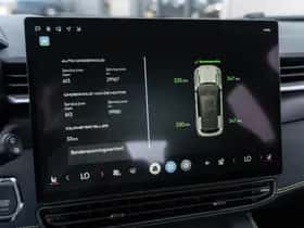 Lynk & Co 01 thumbnail 17