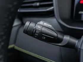 Lynk & Co 01 thumbnail 20