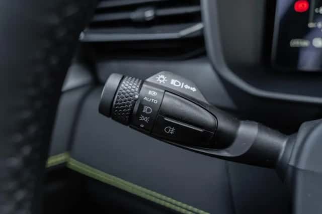 Lynk & Co 01 (2025) thumbnail 21