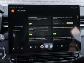 Lynk & Co 01 thumbnail 23