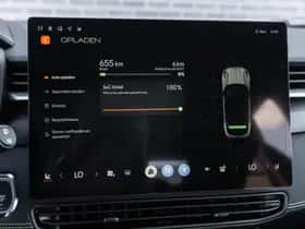 Lynk & Co 01 thumbnail 26