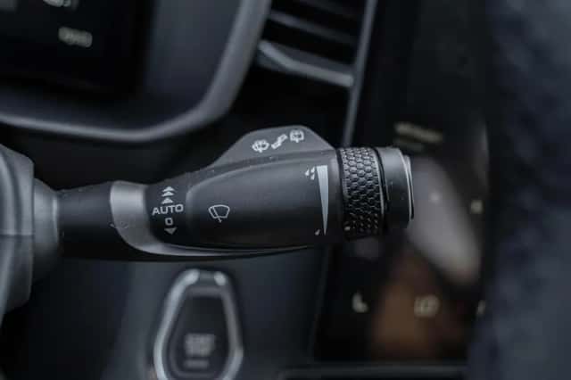 Lynk & Co 01 (2025) thumbnail 28