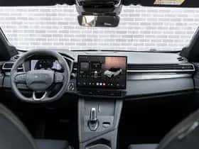 Lynk & Co 01 thumbnail 8