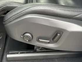 Volvo XC90 (2023) thumbnail 13
