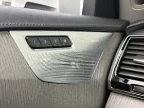 Volvo XC90 (2023) thumbnail 14