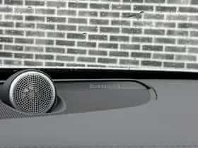 Volvo XC90 (2023) thumbnail 15