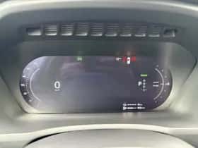 Volvo XC90 (2023) thumbnail 16