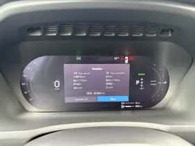 Volvo XC90 (2023) thumbnail 17