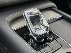 Volvo XC90 (2023) thumbnail 19