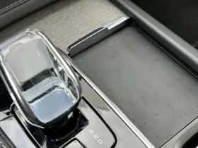 Volvo XC90 (2023) thumbnail 20