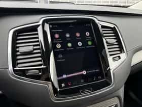 Volvo XC90 (2023) thumbnail 23