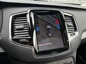 Volvo XC90 (2023) thumbnail 26