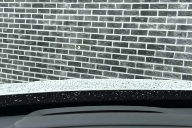 Volvo XC90 (2023) thumbnail 28